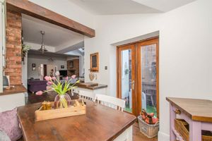 Photo 36- click for photo gallery